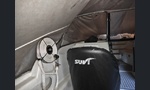 suvi 63 Duo-kuva-13